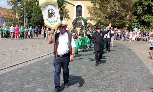 20190811_550P_024106