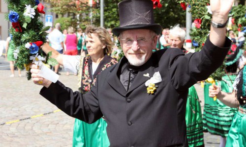 20190811_550P_024107