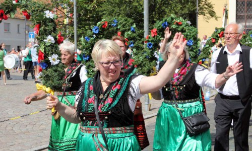 20190811_550P_024108