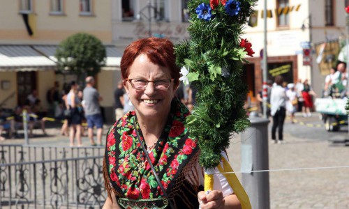 20190811_550P_024109