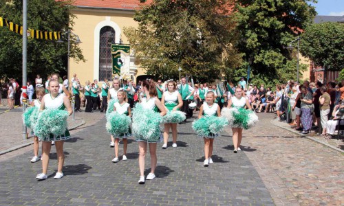 20190811_550P_024110