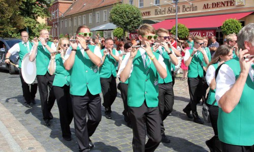 20190811_550P_024113