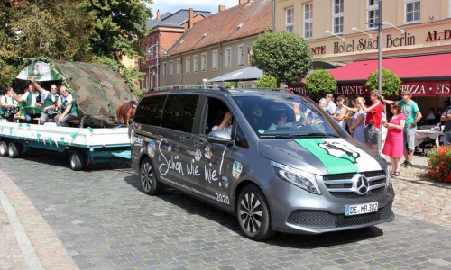 20190811_550P_024114