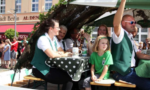 20190811_550P_024117