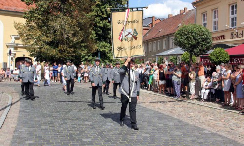 20190811_550P_024118