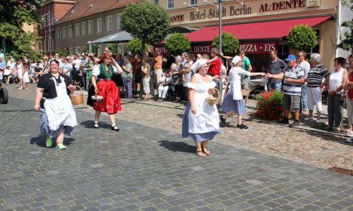 20190811_550P_024119