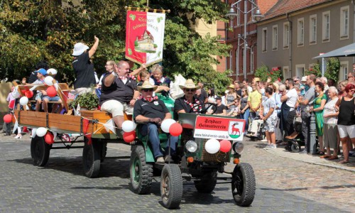 20190811_550P_024120