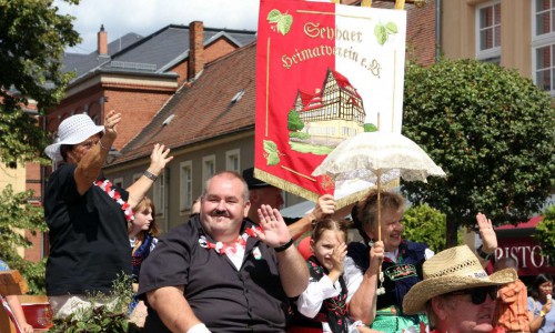 20190811_550P_024121