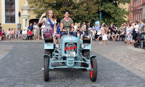 20190811_550P_024125