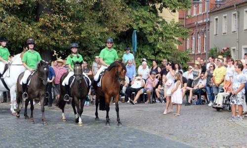 20190811_550P_024126