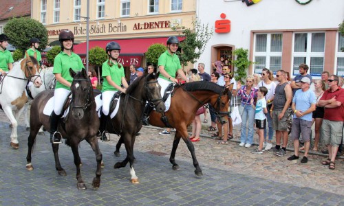 20190811_550P_024127