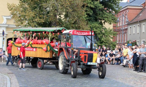 20190811_550P_024130