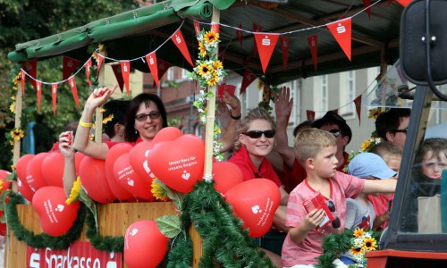 20190811_550P_024131