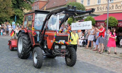 20190811_550P_024132