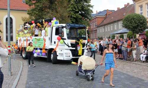 20190811_550P_024133