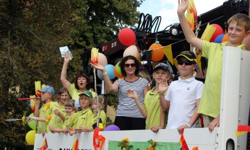 20190811_550P_024134