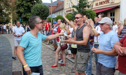 20190811_550P_024135