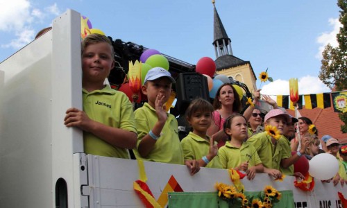 20190811_550P_024136