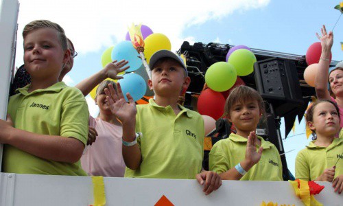 20190811_550P_024137