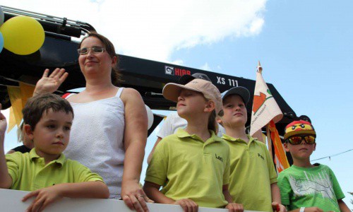 20190811_550P_024139