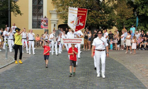 20190811_550P_024140