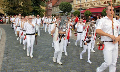 20190811_550P_024141