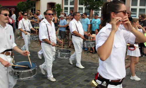 20190811_550P_024142