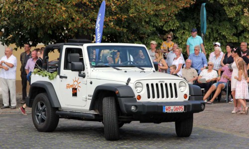 20190811_550P_024143