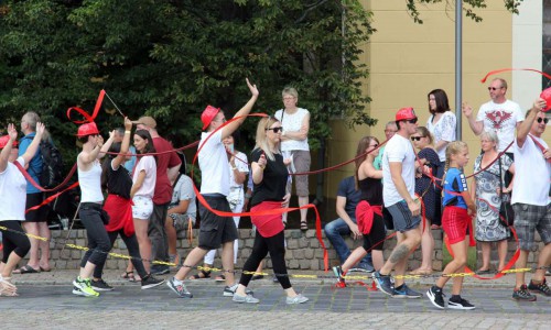 20190811_550P_024144