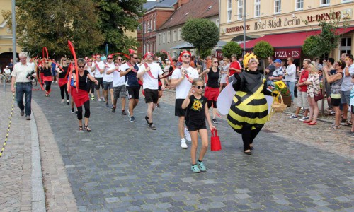 20190811_550P_024145