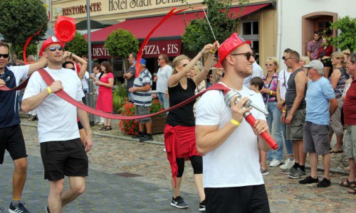 20190811_550P_024146