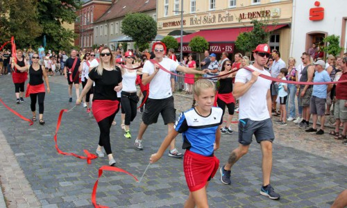 20190811_550P_024147