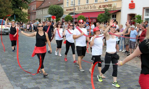 20190811_550P_024148