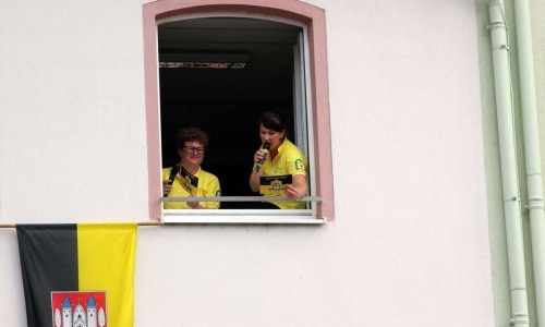 20190811_550P_024149