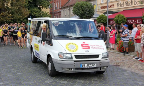 20190811_550P_024150