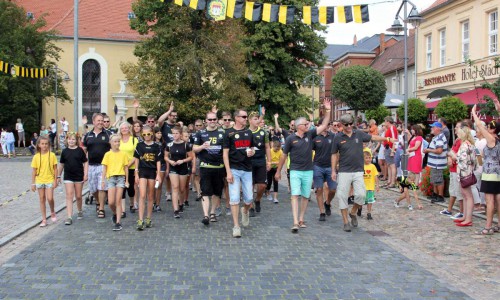 20190811_550P_024151