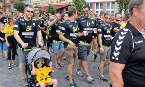 20190811_550P_024152