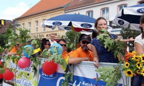 20190811_550P_024168