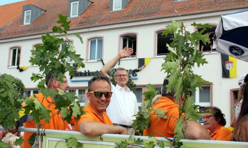 20190811_550P_024169