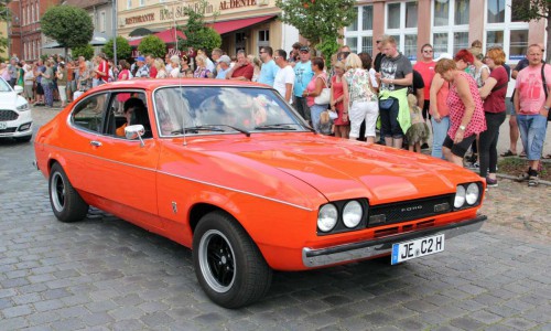 20190811_550P_024170