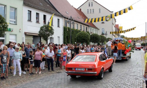 20190811_550P_024171