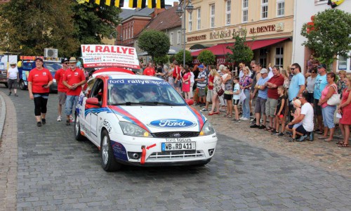 20190811_550P_024172