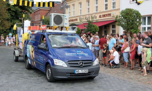 20190811_550P_024173