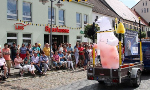 20190811_550P_024174