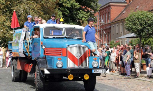 20190811_550P_024175