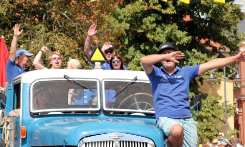 20190811_550P_024176