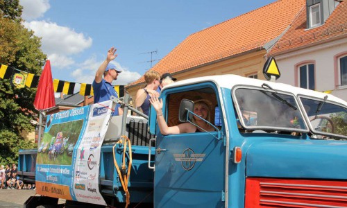 20190811_550P_024177