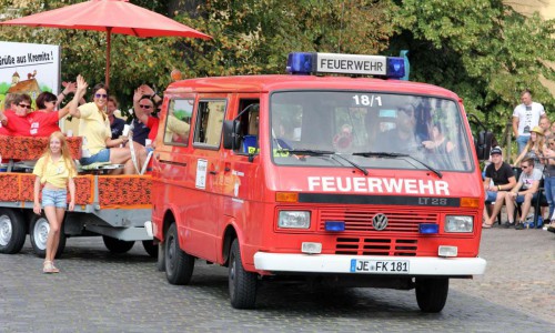 20190811_550P_024178