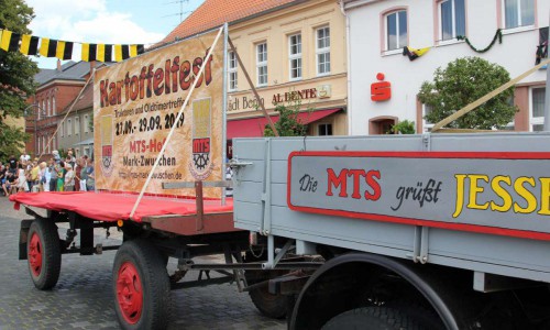 20190811_550P_024182