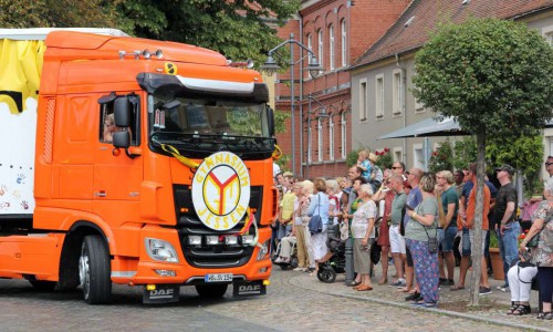 20190811_550P_024183